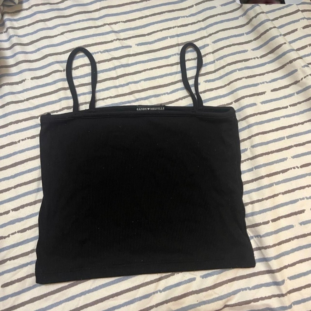 Brandy Melville Tank